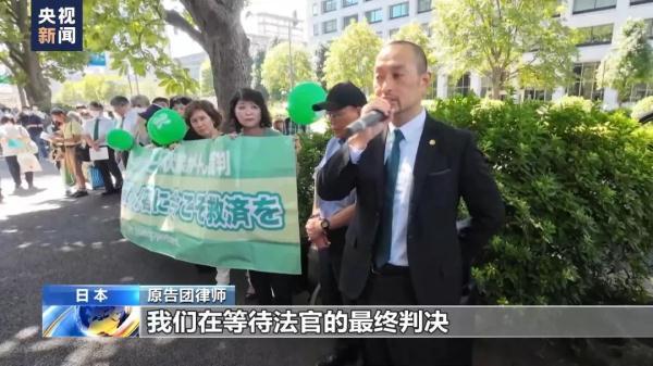 569威尼斯